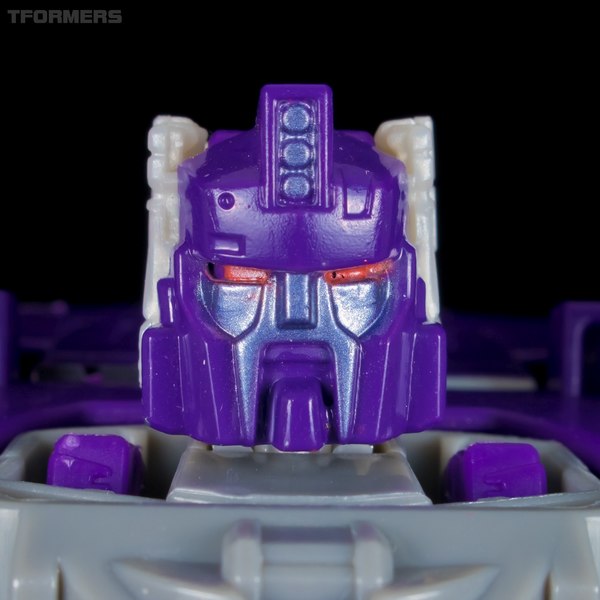 TFormers Gallery   Siege On Cybertron Tidal Wave 024 (24 of 124)